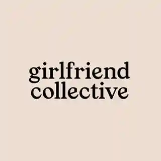 Girlfriend Collective