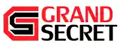 Grand Secret
