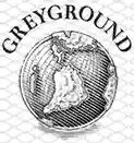 Greyground 프로모션 코드