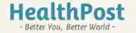 Healthpost