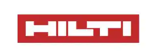 Hilti 프로모션 코드