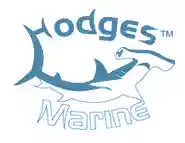 Hodges Marine 프로모션 코드