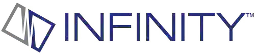 Infinity 프로모션 코드