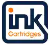 ink cartridges