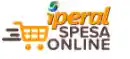 Iperal Spesa Online