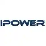 Ipower