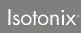 Isotonix 프로모션 코드