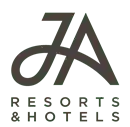 ja resorts hotels