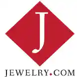 Jewelry 프로모션 코드