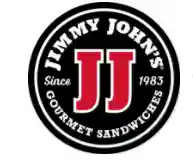 Jimmy John's 프로모션 코드