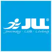 JLL Fitness Voucher Codes