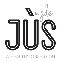 Jus By Julie