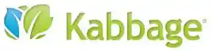 Kabbage 프로모션 코드