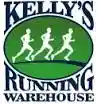 Kelly S Running Warehouse 프로모션 코드