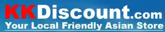 Kkdiscount 프로모션 코드