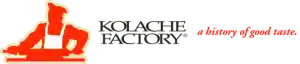 Kolache Factory 프로모션 코드