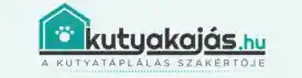 Kutyakajás