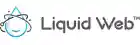 Liquidweb 프로모션 코드