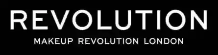 Codice coupon Makeup Revolution