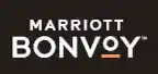 Marriott Bonvoy 프로모션 코드