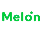 Melon 프로모션 코드