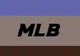 MLB