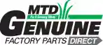 MTD Parts