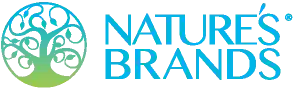 Natures Brands 프로모션 코드