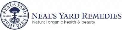 Neal Yard Remedies