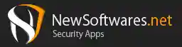 NewSoftwares 프로모션 코드