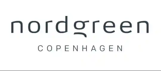 Nordgreen