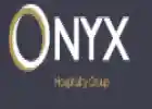 Onyx-hospitality-group 프로모션 코드