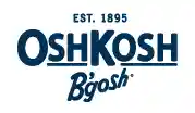 oshkosh-b-gosh