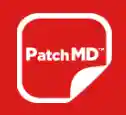 PatchMD