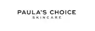 Paula´s Choice Skincare