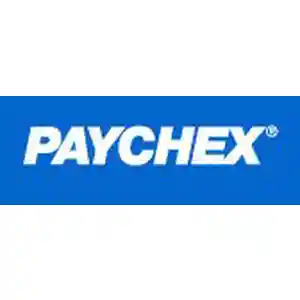 Paychex 프로모션 코드