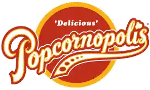 Popcornopolis 프로모션 코드