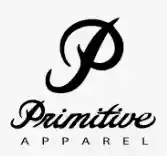 Primitive