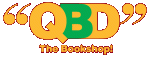 Qbd Bookshop 프로모션 코드