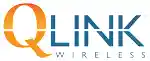 Q Link Wireless