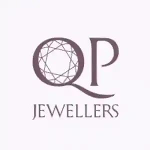 Qp-jewellers 프로모션 코드