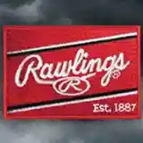 Rawlings