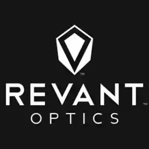 Revant Optics