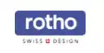 Rotho.com Gutscheincode