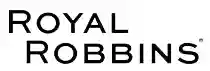royal-robbins 프로모션 코드