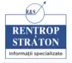 Rentrop Straton