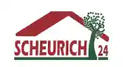 Scheurich24