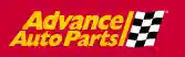 advance auto parts