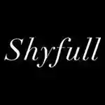 Shyfull 프로모션 코드