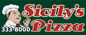 Sicily's Pizza 프로모션 코드